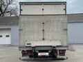 2008 MAN TGL, белый, 2500000 рублей - вид 2