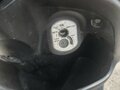 2005 Honda Dio, серебристый, 100000 рублей - вид 7