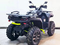 2025 Segway Snarler, чёрный, 620500 рублей - вид 1