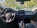 2019 Kia K3 II, белый, 1700000 рублей - вид 6