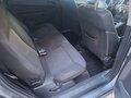 2007 Opel Zafira B, серый, 499000 рублей - вид 9