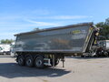 2019 Zaslaw D653, серый