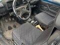 2004 Lada (ВАЗ) 2121 (4x4) I Рестайлинг, синий - вид 6