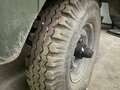1989 УАЗ 3303, коричневый, 350000 рублей - вид 5