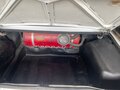2008 Lada (ВАЗ) 2107, белый, 180000 рублей - вид 6
