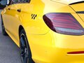 2019 Mercedes-Benz E-Класс 220 d V (W213, S213, C238), белый, 2750000 рублей - вид 10
