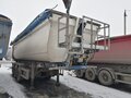 2018 Schmitz Cargobull SKI, серебристый - вид 1