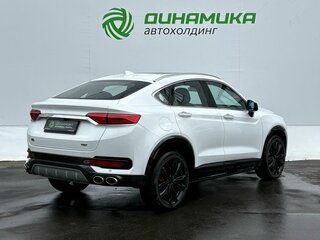2024 Knewstar 001, белый, 3280000 рублей, вид 5