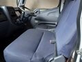 2008 Fuso (Mitsubishi) Canter, белый, 1900000 рублей - вид 3