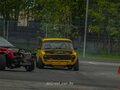 1971 Lada (ВАЗ) 2101, жёлтый - вид 4