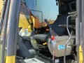2009 Komatsu PC200-8, жёлтый, 3200000 рублей - вид 2