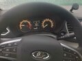 2023 Lada (ВАЗ) Vesta I Рестайлинг (NG), белый, 1330000 рублей - вид 5