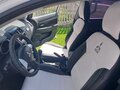 2011 Mitsubishi ASX I, белый, 1200000 рублей - вид 4
