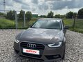 2015 Audi A4 IV (B8) Рестайлинг, коричневый, 1700000 рублей - вид 2