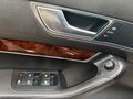 2006 Audi A6 III (C6), бежевый, 900000 рублей - вид 8