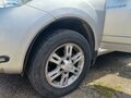 2013 Great Wall Hover H5, серебристый - вид 9