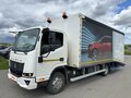 2024 КамАЗ 43089 Компас-9, белый, 4400000 рублей
