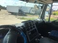 2012 Iveco Stralis, белый - вид 11