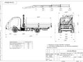 2024 Dongfeng Q35L, белый, 4650000 рублей - вид 5