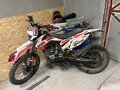 2024 Sharmax Powermax, белый, 150000 рублей - вид 3