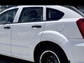 2007 Dodge Caliber I, белый, 590000 рублей - вид 6