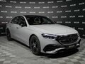 2026 Mercedes-Benz E-Класс 300 VI (W214, S214), серый, 10500000 рублей