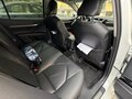2020 Toyota Camry VIII (XV70), белый, 3400000 рублей - вид 7