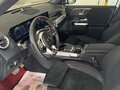2023 Mercedes-Benz GLB AMG 35 AMG I (X247) Рестайлинг, белый, 7600000 рублей - вид 7
