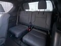 2021 Lexus GX 460 II Рестайлинг 2, белый, 7900000 рублей - вид 11