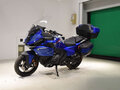 2025 BMW R 1300 RT, синий, 2800000 рублей - вид 3
