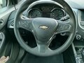2018 Chevrolet Cruze II, чёрный, 1600000 рублей - вид 5