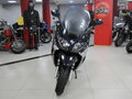 2008 Piaggio X9, чёрный - вид 2