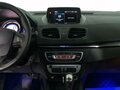 2013 Renault Fluence I Рестайлинг, чёрный - вид 9