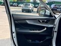 2023 Chery Tiggo 4 Pro I, белый - вид 7