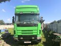 2001 Scania 4-Series, зелёный, 2000000 рублей - вид 3