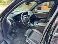 2018 BMW X3 20d xDrive III (G01), чёрный, 4000000 рублей - вид 7