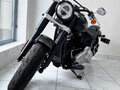 2021 Harley-Davidson Softail Slim, коричневый, 1699805 рублей - вид 1