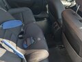 2011 Renault Latitude I, белый, 850000 рублей - вид 10