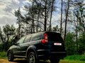 2010 Great Wall Hover H3 I, чёрный, 640000 рублей - вид 3