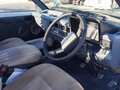 1995 Toyota TownAce, белый, 650000 рублей - вид 4