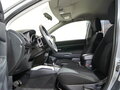 2012 Mitsubishi ASX I, серебристый - вид 6