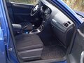 2015 Brilliance V5 I, синий, 650000 рублей - вид 7