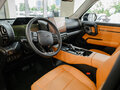 2026 Haval H7 I, чёрный - вид 7
