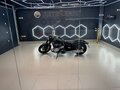 2021 BMW R 18, чёрный, 1550000 рублей - вид 7