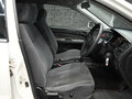 2003 Mitsubishi Lancer IX, белый - вид 9
