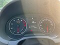 2012 Audi A3 III (8V), серый, 1450000 рублей - вид 10