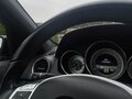 2013 Mercedes-Benz C-Класс 250 III (W204) Рестайлинг, чёрный - вид 10