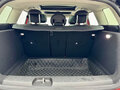 2022 Mini Clubman, пурпурный - вид 9