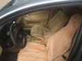 2002 Volkswagen Passat B5 Рестайлинг, синий - вид 11