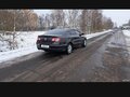 2010 Volkswagen Passat B6, коричневый, 850000 рублей - вид 2